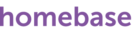 Logo for Homebase